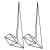 Avatar for jjstankowicz from gravatar.com