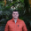 Avatar for jloohatik from gravatar.com