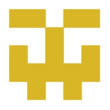 Avatar for Thomas, University of Sussex from gravatar.com