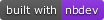 nbdev