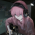 Avatar for mlt_123 from gravatar.com
