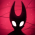 Avatar for FaarisTheGOAT from gravatar.com