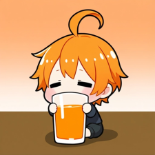 Avatar for Xylen from gravatar.com