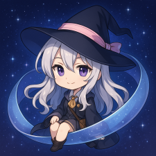 Avatar for Fau from gravatar.com