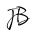 Avatar for Jerit-Baiju from gravatar.com