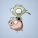 Avatar for danievanzyl from gravatar.com
