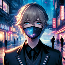 Avatar for Alan Szmyt from gravatar.com