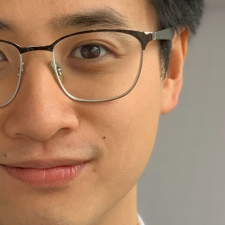 Avatar for Viet Nguyen from gravatar.com