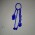 Avatar for egepaksoy from gravatar.com