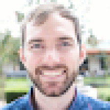 Avatar for Kevin Lusignolo from gravatar.com