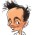 Avatar for dkapitan from gravatar.com