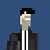 Avatar for austinconnor from gravatar.com
