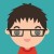 Avatar for shinnc from gravatar.com