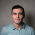 Avatar for bumurzokov from gravatar.com