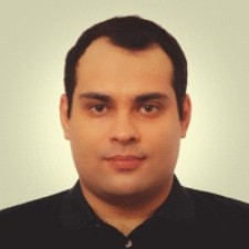 Avatar for Eremey Valetov from gravatar.com