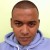 Avatar for treinalinux from gravatar.com