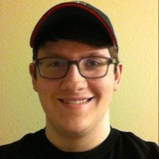 Avatar for Zachary King from gravatar.com