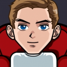 Avatar for Blake Watters from gravatar.com