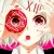 Avatar for Swizz540 from gravatar.com