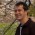 Avatar for davidfischer from gravatar.com