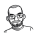 Avatar for rijnhardtkotze from gravatar.com