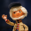 Avatar for schulluk from gravatar.com