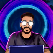 Avatar for Chris Pich from gravatar.com