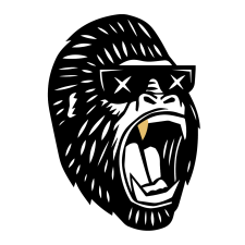 Avatar for Konrad Beck from gravatar.com