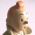 Avatar for ge-ko from gravatar.com