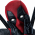 Avatar for arandomvar from gravatar.com