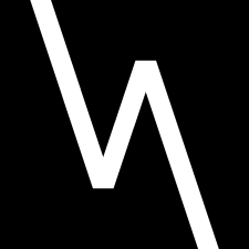Avatar for Vova Auer from gravatar.com