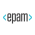 Avatar for epam from gravatar.com