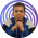 Avatar for hychhil from gravatar.com