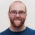 Avatar for demsullivan from gravatar.com
