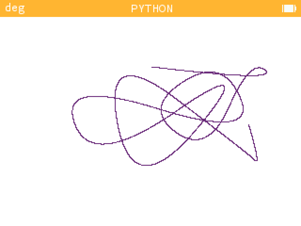 example_bezier_curve.gif