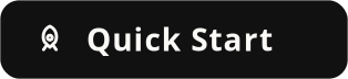 Quick Start