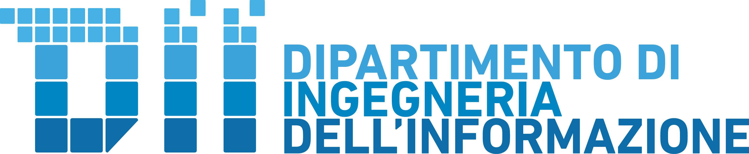 Department of Information Engineering