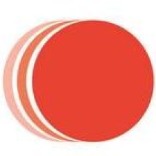 Avatar for Mark Edmondson from gravatar.com