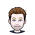 Avatar for ixs from gravatar.com