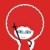 Avatar for emanuelez from gravatar.com