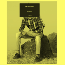 Avatar for Darshan from gravatar.com