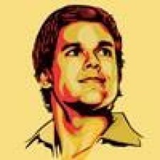 Avatar for Oleksii Markov from gravatar.com