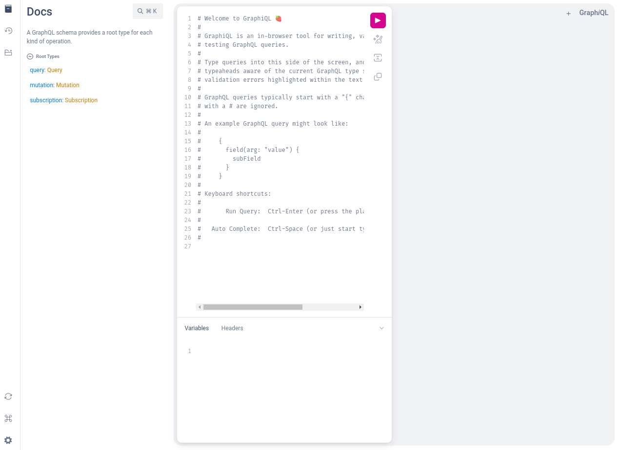 kedro-graphql · PyPI