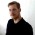 Avatar for Tobias.Lorenz from gravatar.com
