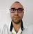Avatar for rennanvoa2 from gravatar.com
