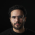 Avatar for sebcrossa from gravatar.com