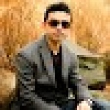 Avatar for Shyam Sedai from gravatar.com