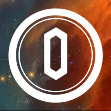 Avatar for Numair from gravatar.com