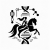 Avatar for superbianc from gravatar.com