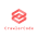 Avatar for CrawlerCode from gravatar.com